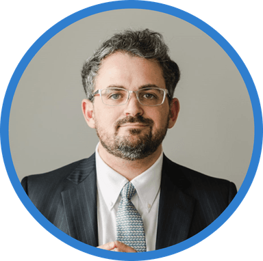 Matthew Levine Matthew Levine