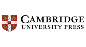 Cambridge University Press