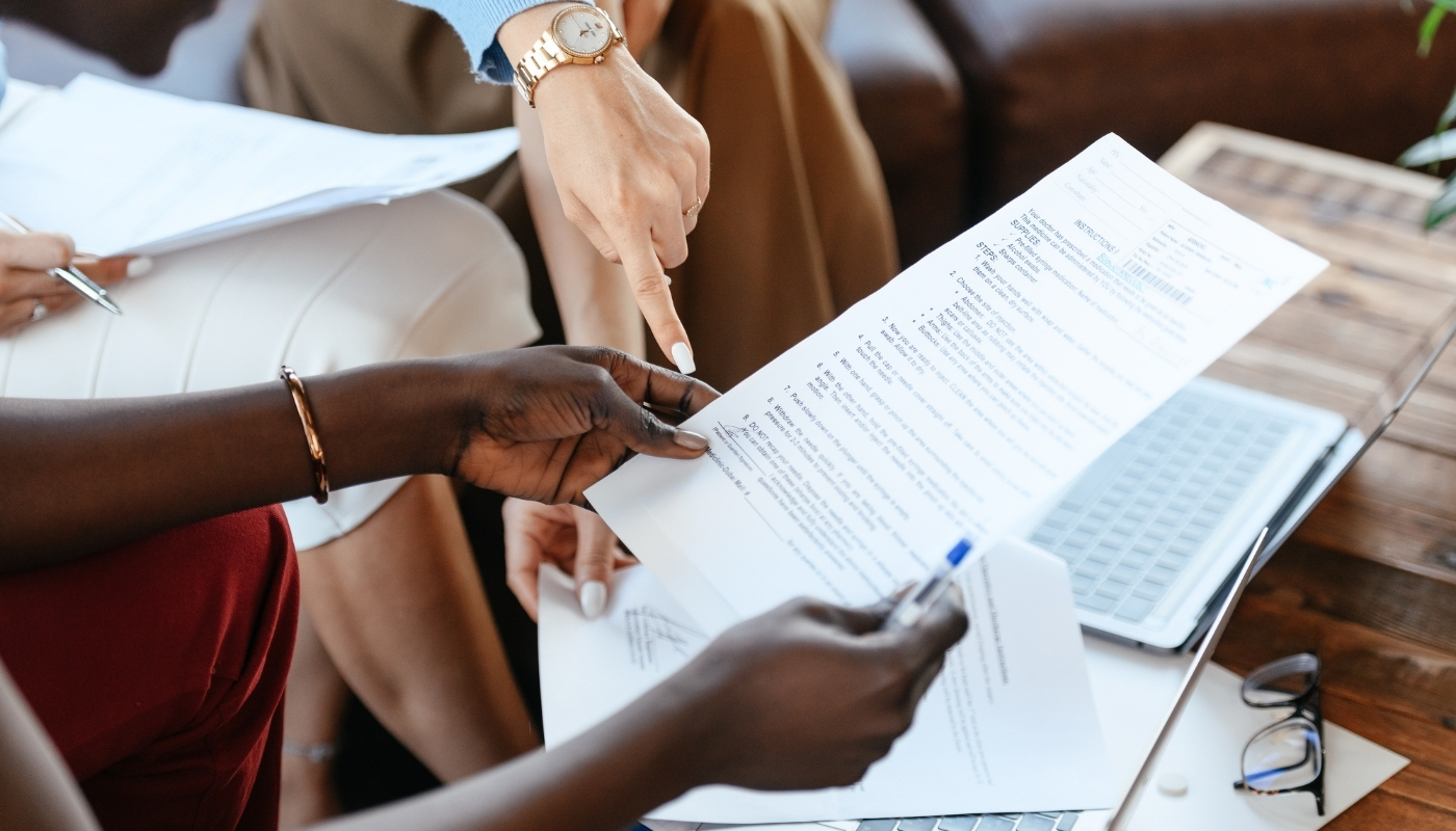 Adding a Shareholder Informally in Ontario