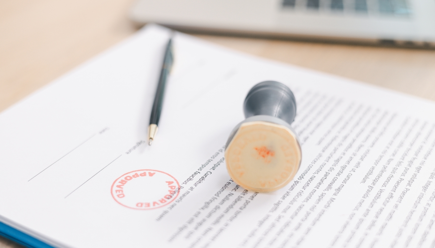 Binding vs. Non-Binding Provisions Binding vs. Non-Binding Provisions