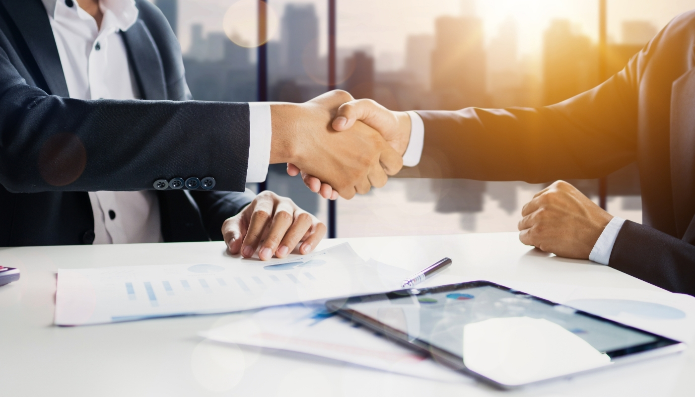 Documents and Reality Get Compared Documents and Reality Get Compared