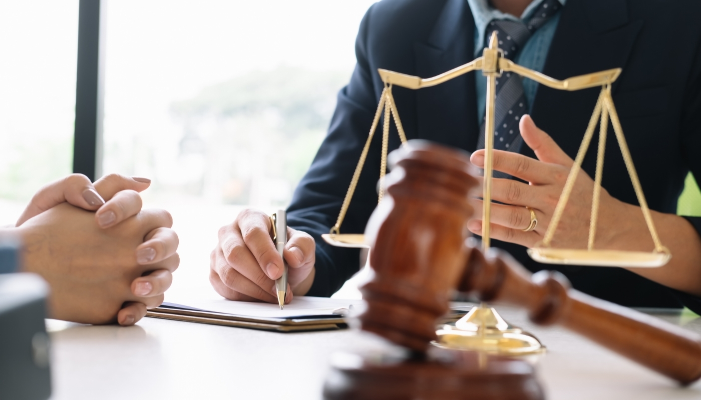 Earnouts Do Not Eliminate Disagreement