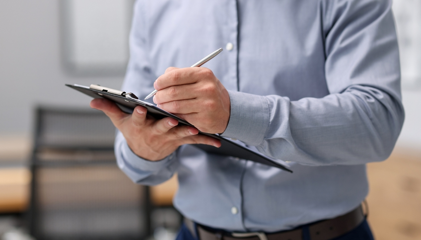 Getting a Realistic Valuation Early Getting a Realistic Valuation Early