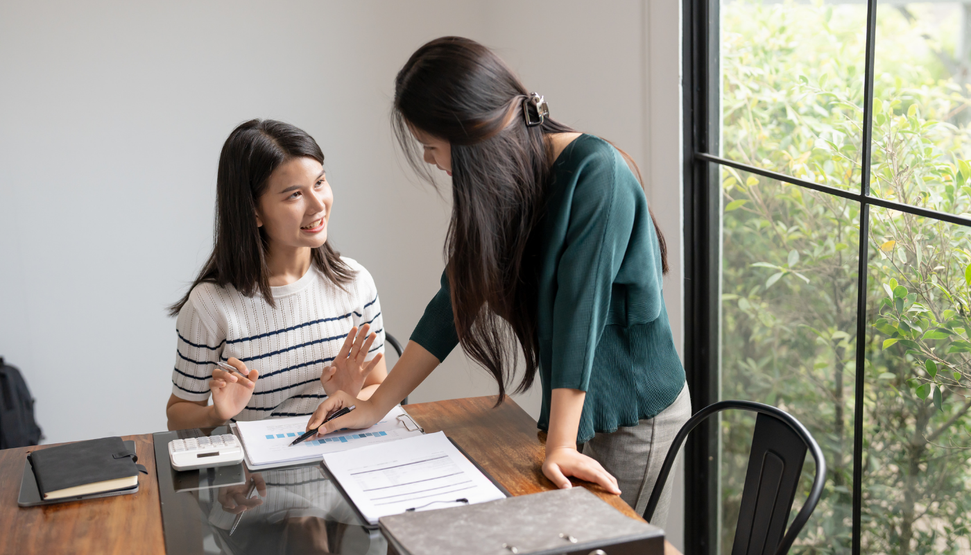 Investor Due Diligence What Gets Examined First