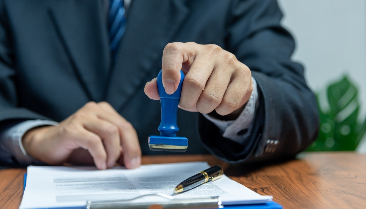 Mutual vs. One-Sided Limitations Limitation of Liability Clauses Mutual vs. One-Sided Limitations