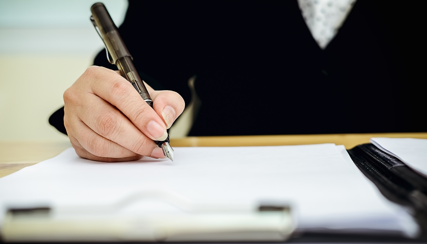 Negotiating an Indemnity Clause Negotiating an Indemnity Clause