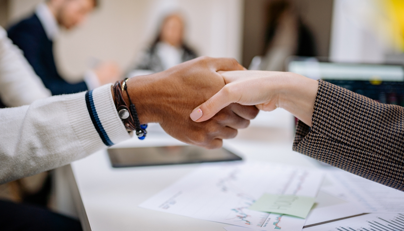 Post-Closing Obligations Buyers