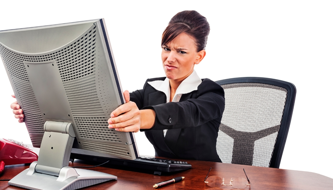 Relying on Outdated Documents Relying on Outdated Documents