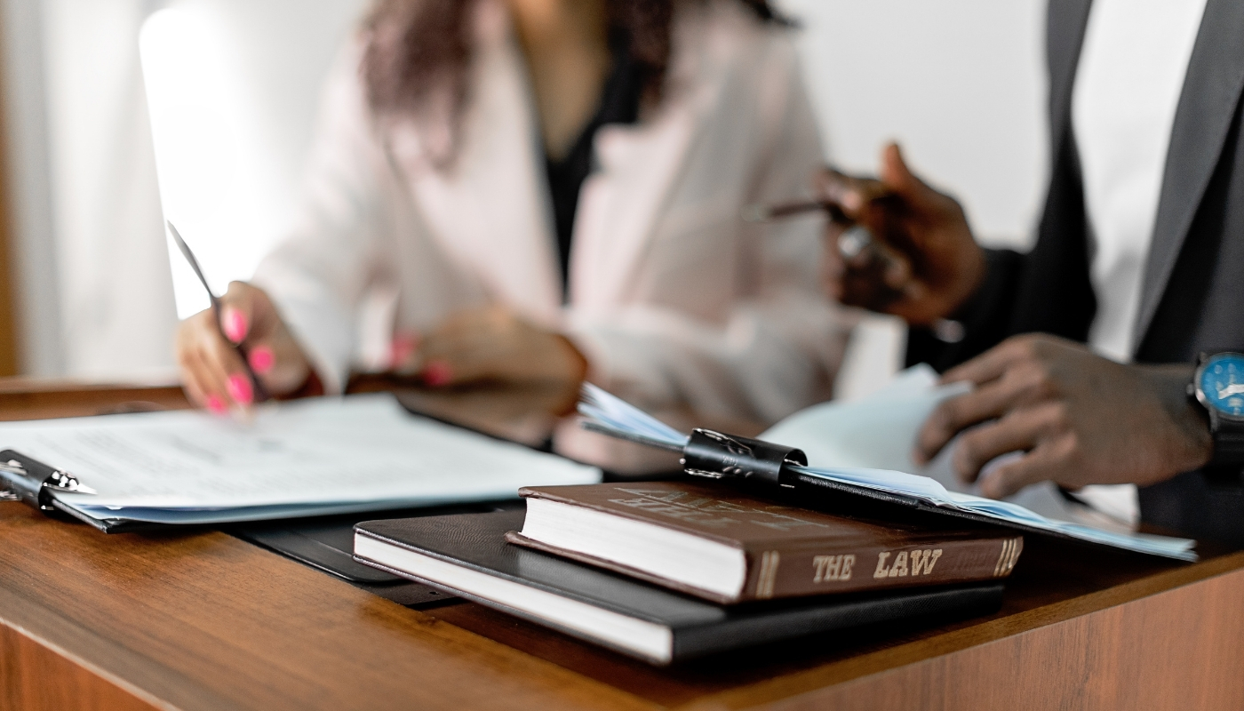 Removing a Business Partner Structure Determines