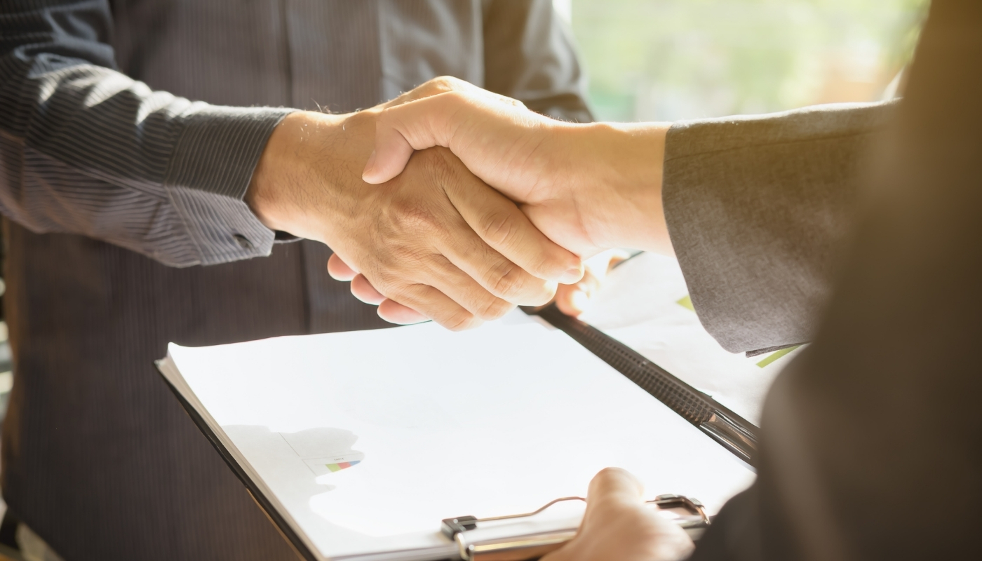 Overly broad non-compete agreements risk unenforceability Overly broad non-compete agreements risk unenforceability