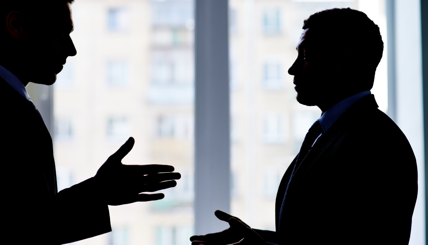 Shareholder Dispute in Ontario