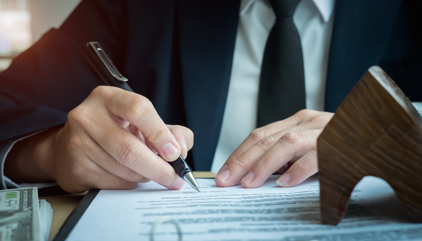 Types of Limits a Clause Can Set Types of Limits a Clause Can Set