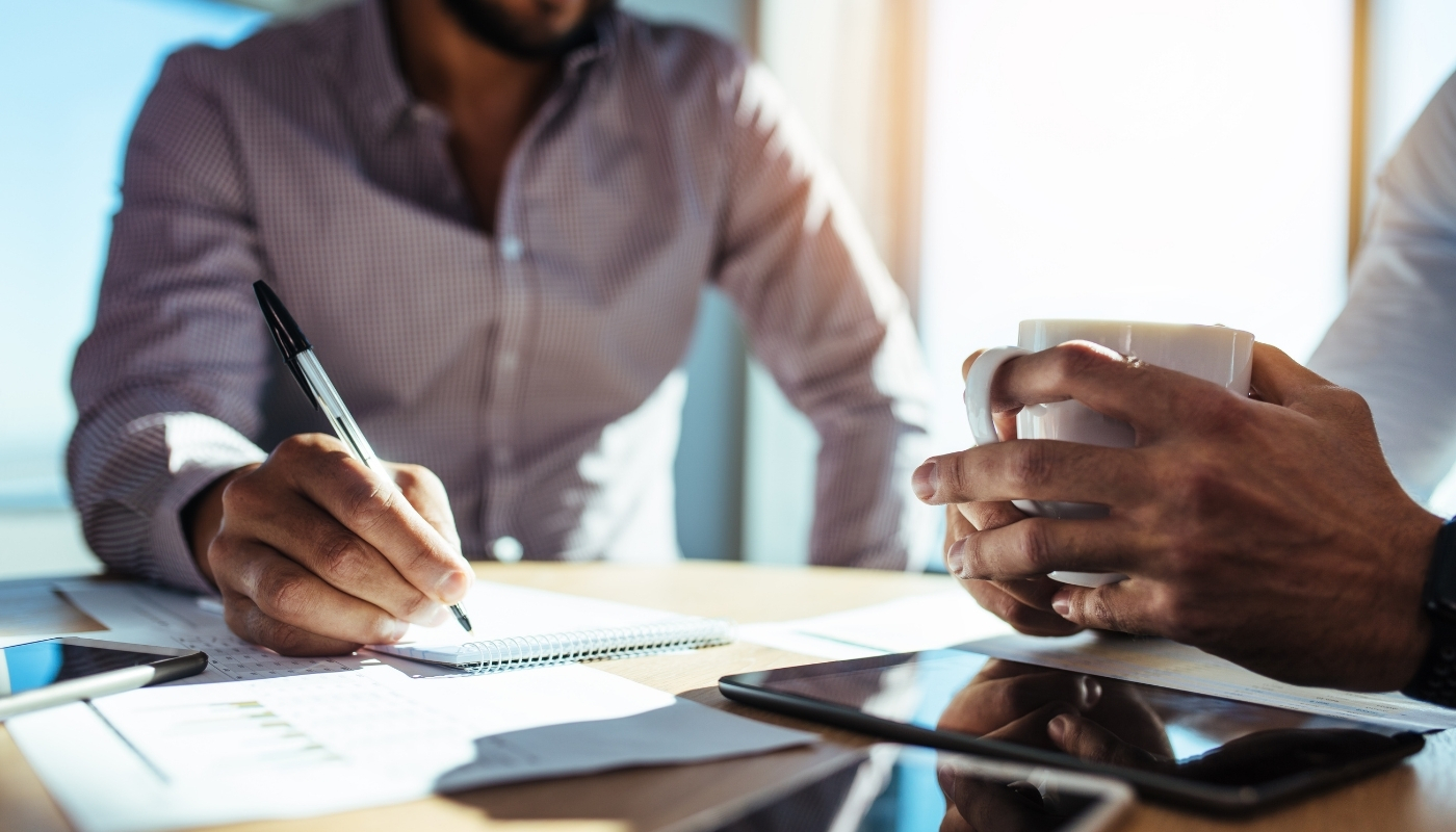 Underlying Issue Business Partner Breakdown Underlying Issue Business Partner Breakdown