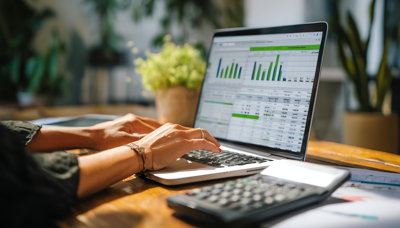What Gets Reviewed Due Diligence