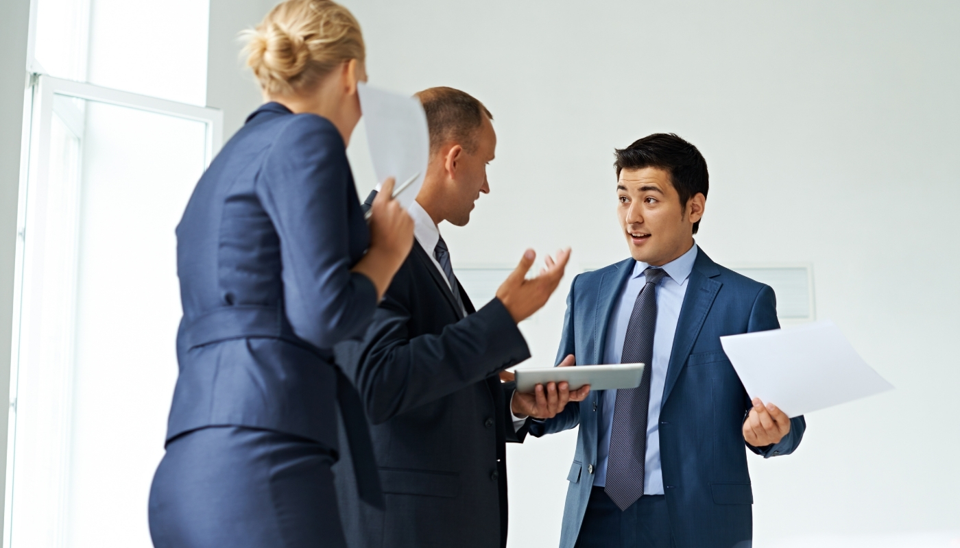 What to Document During a Shareholder Dispute What to Document During a Shareholder Dispute