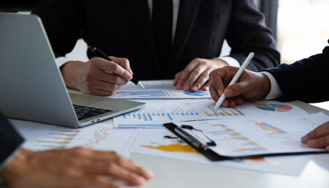 When Structure Becomes a Legal Problem