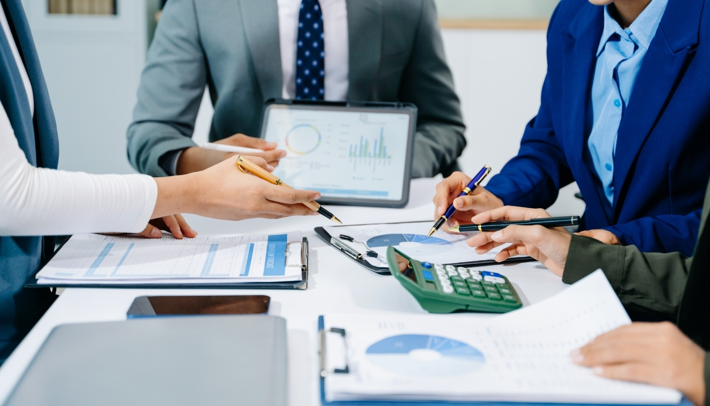 Clause Erodes Over Time Clause Erodes Over Time