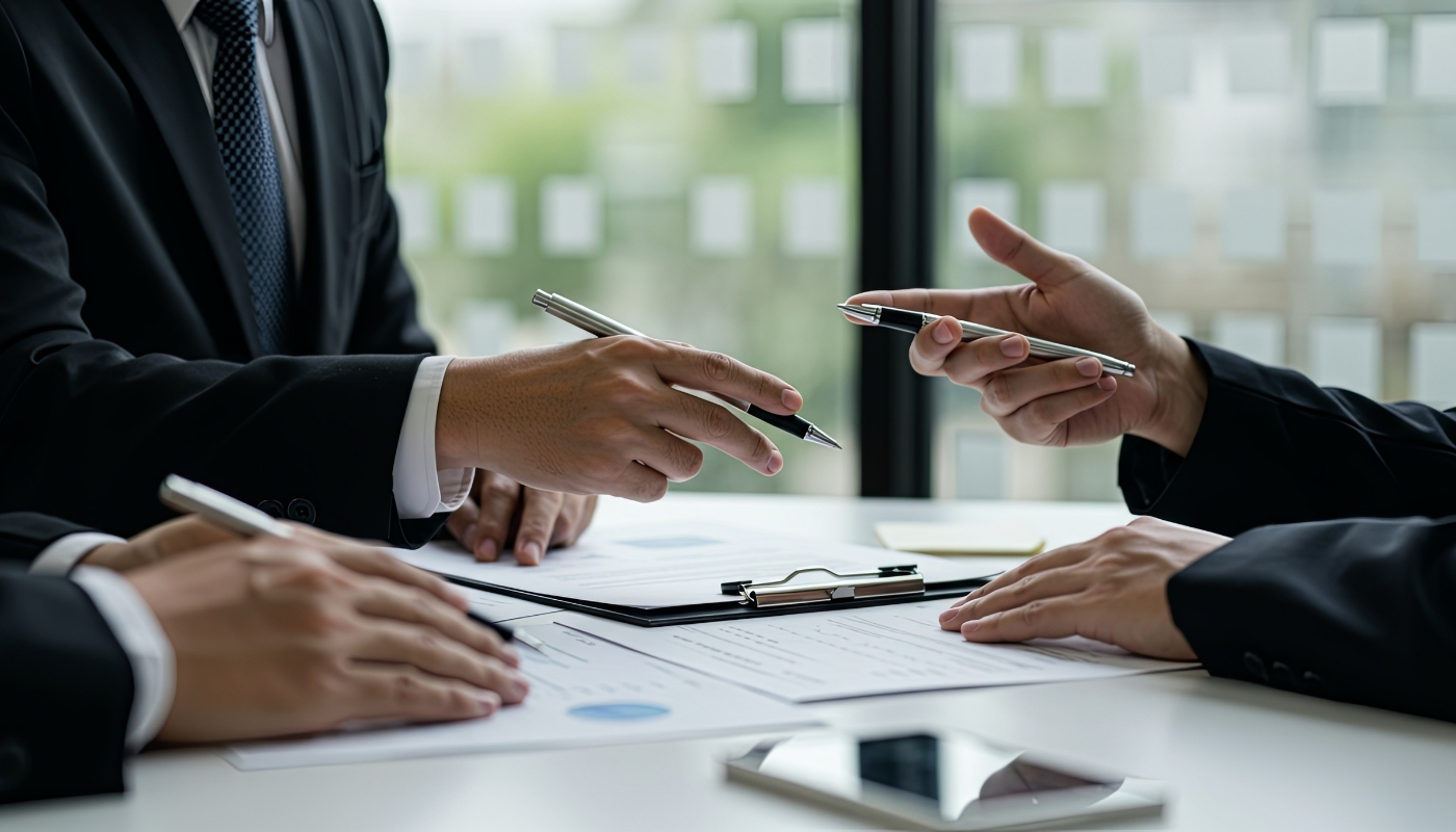 Cost of Leaving Misalignment Alone