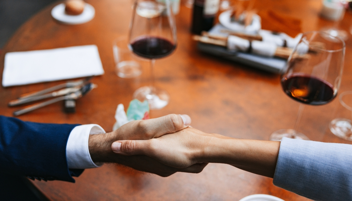 Shareholder Agreements in Ontario