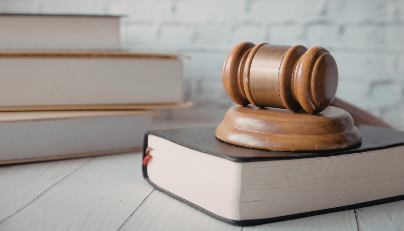 Shareholder Agreements vs. Articles and By-Laws