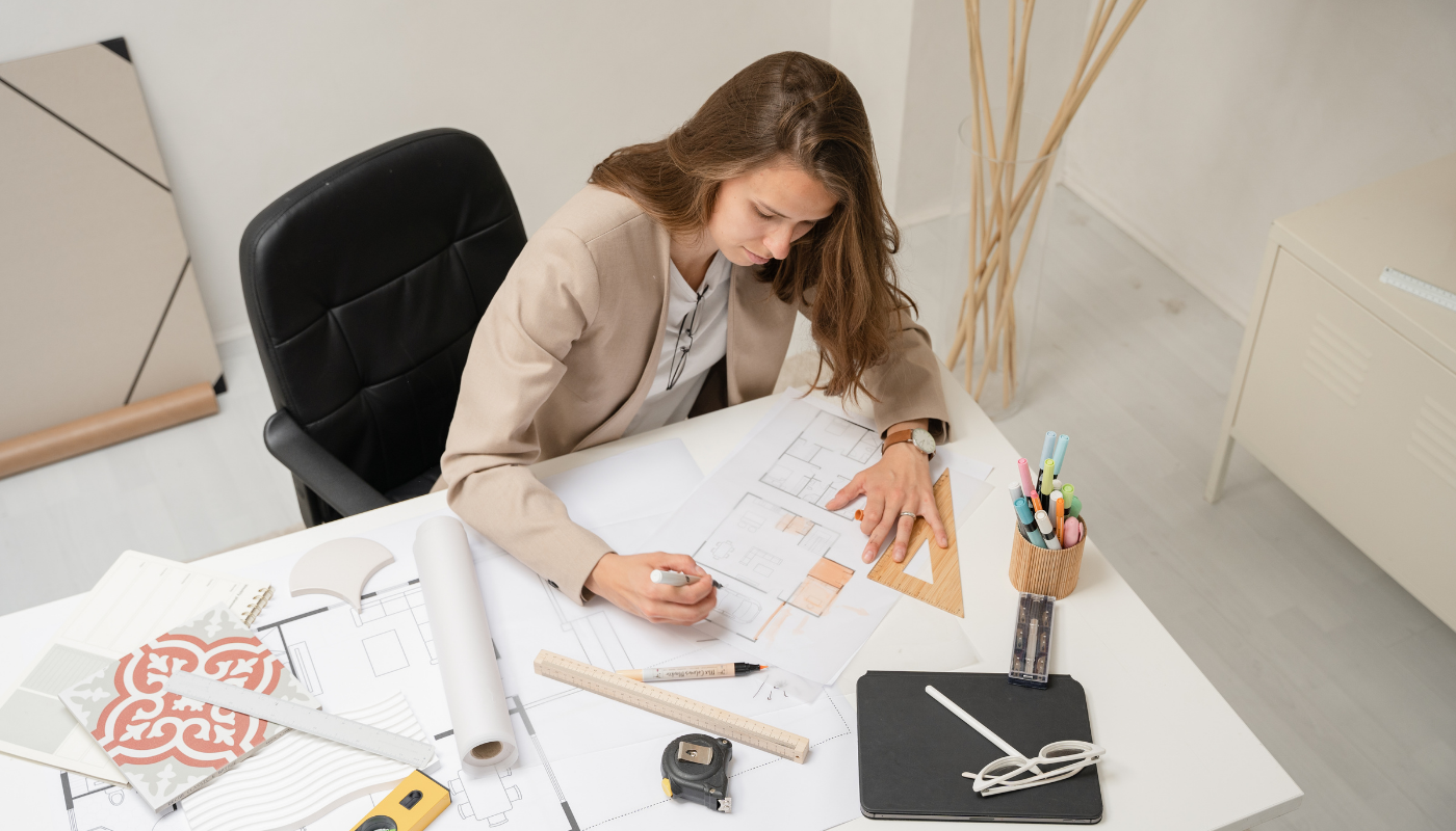 Termination Does Not Remove Ownership