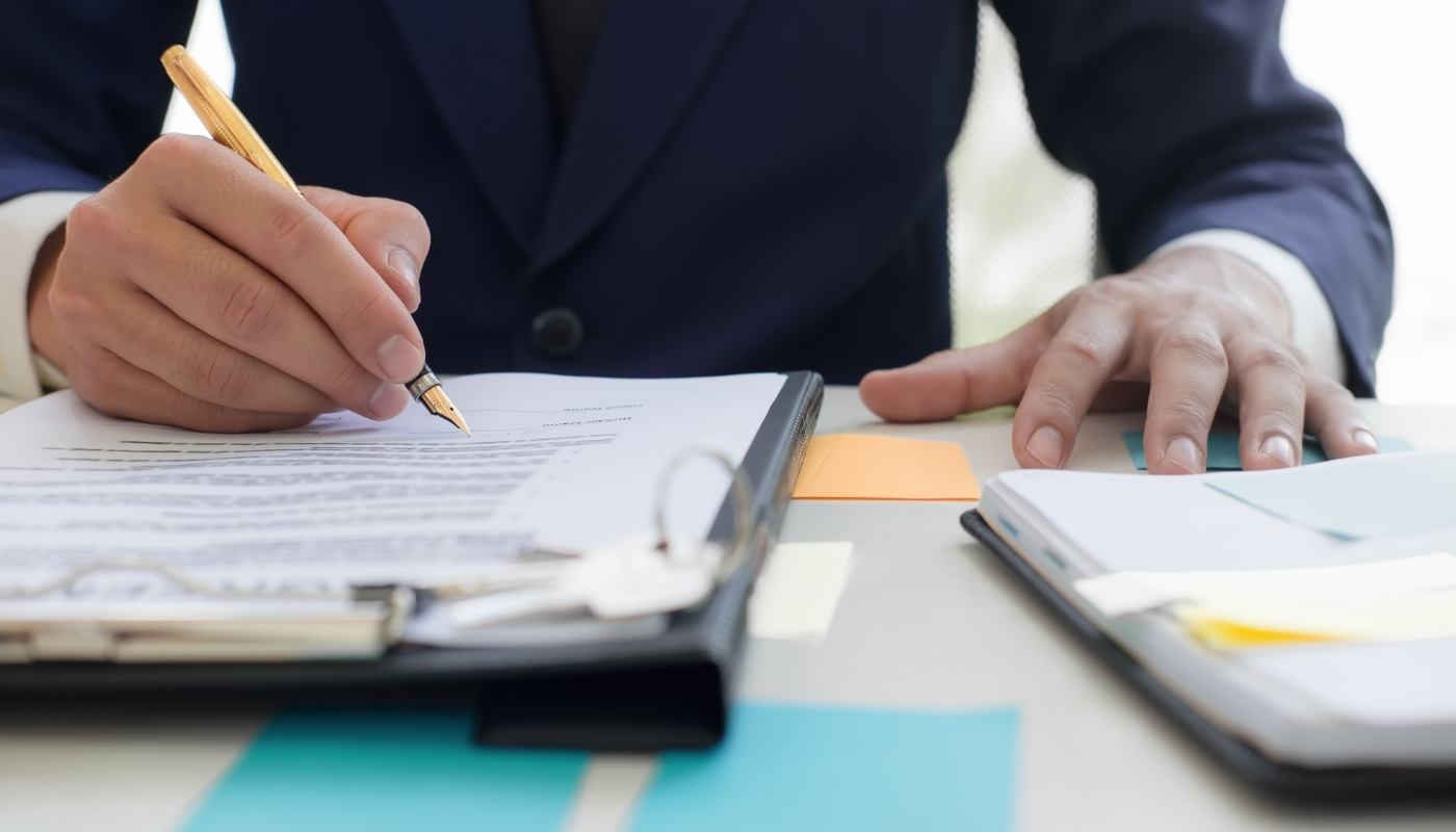 Unanimous Shareholder Agreements in Ontario Unanimous Shareholder Agreements in Ontario