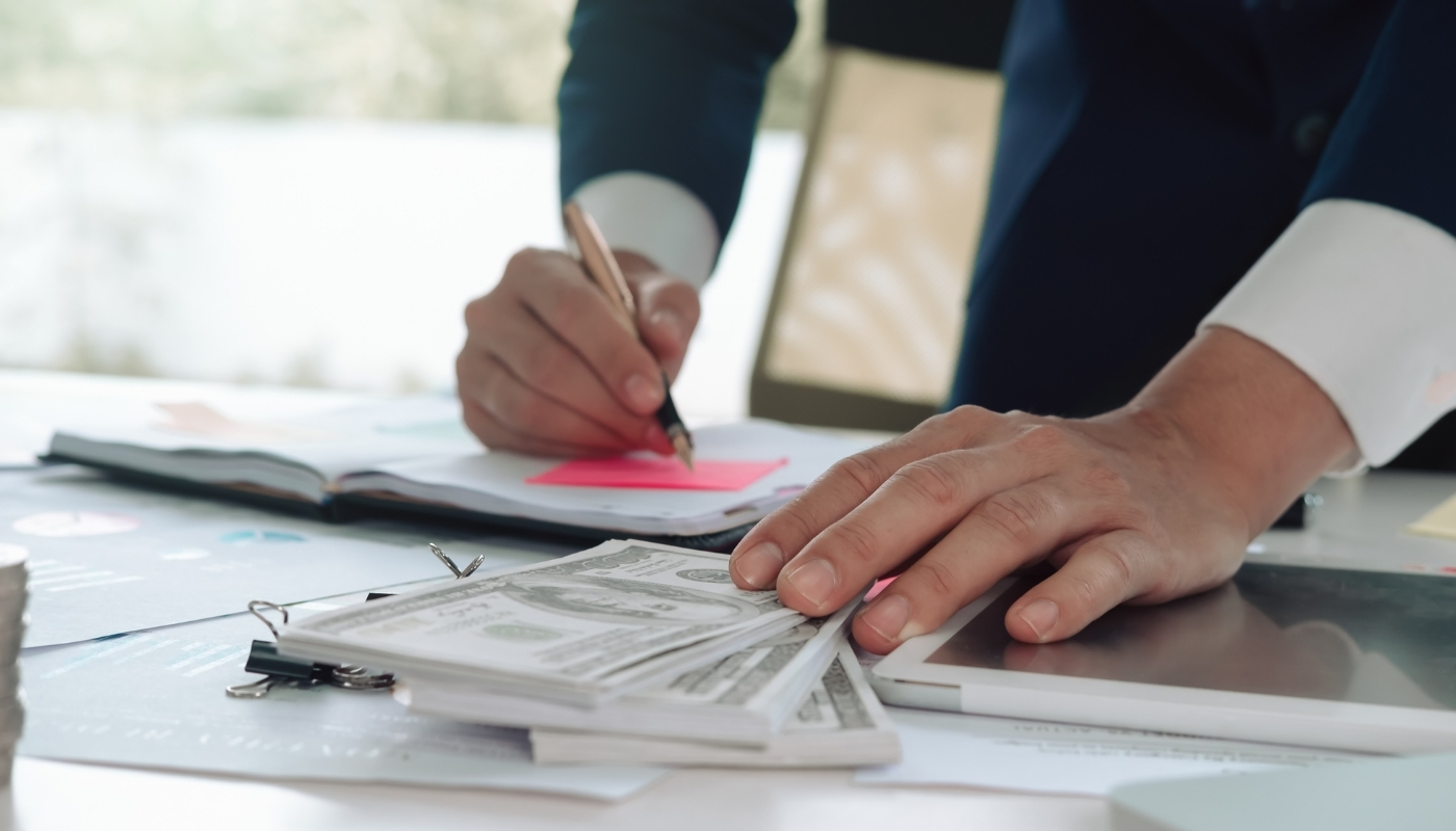Valuation Interacts With Other Clauses
