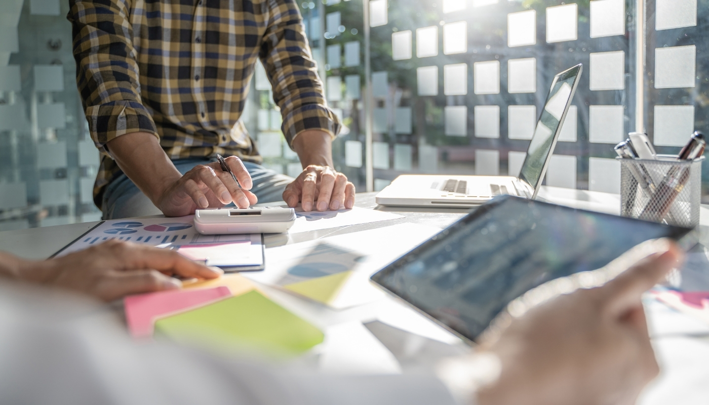 Valuation Is Not Self-Executing