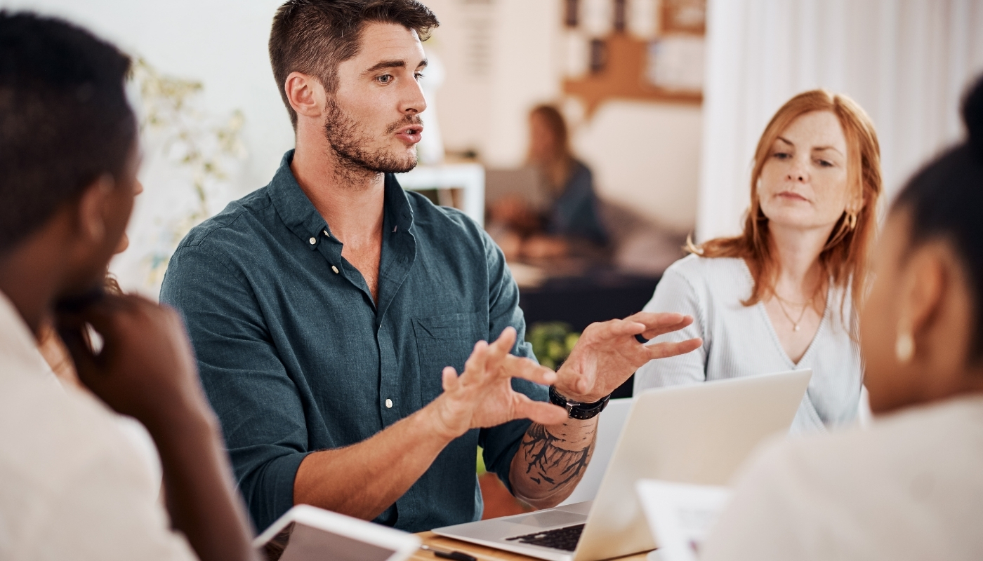 What a Clear Valuation Clause Should Include