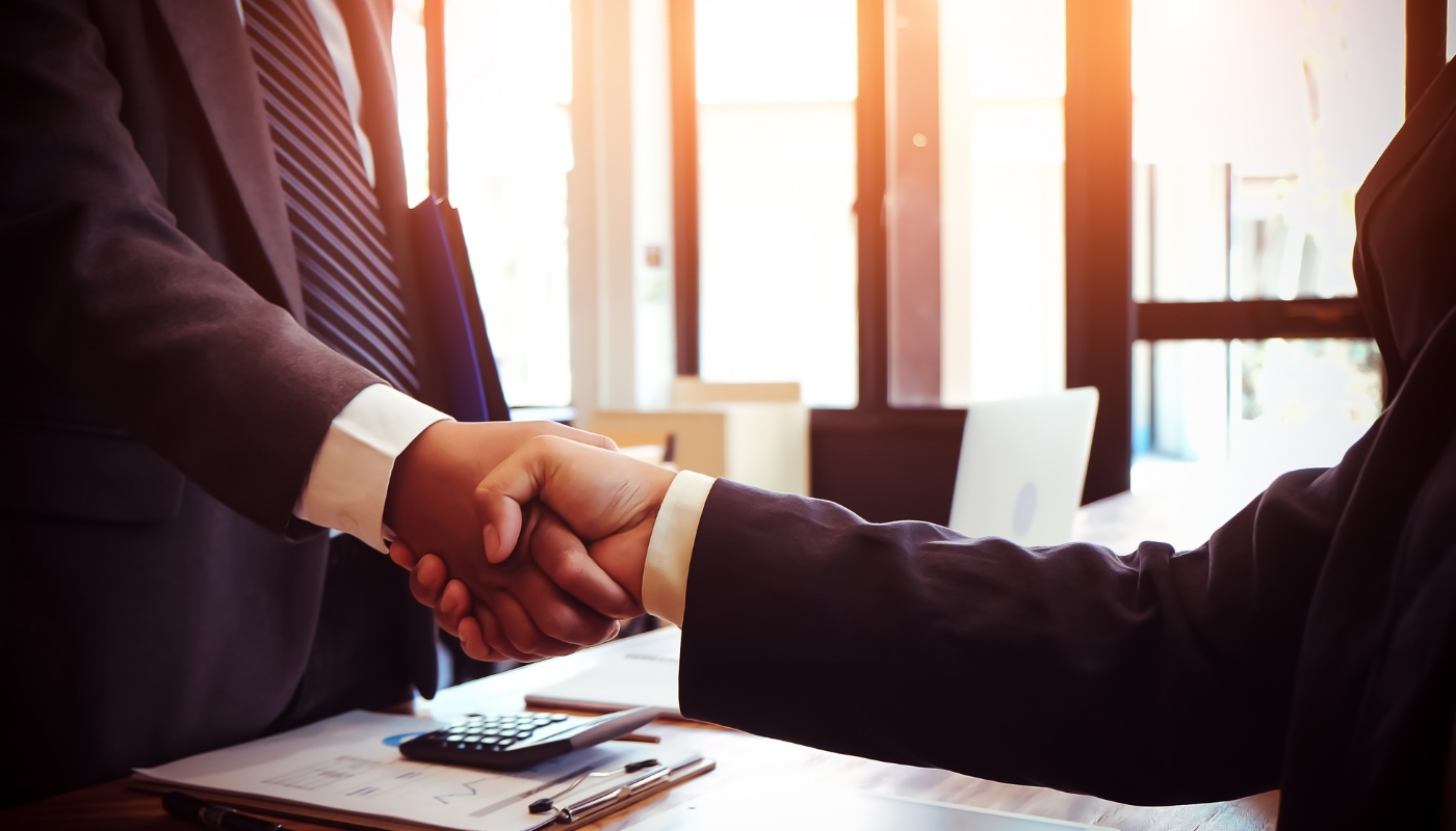 Where Shareholder Agreements Break
