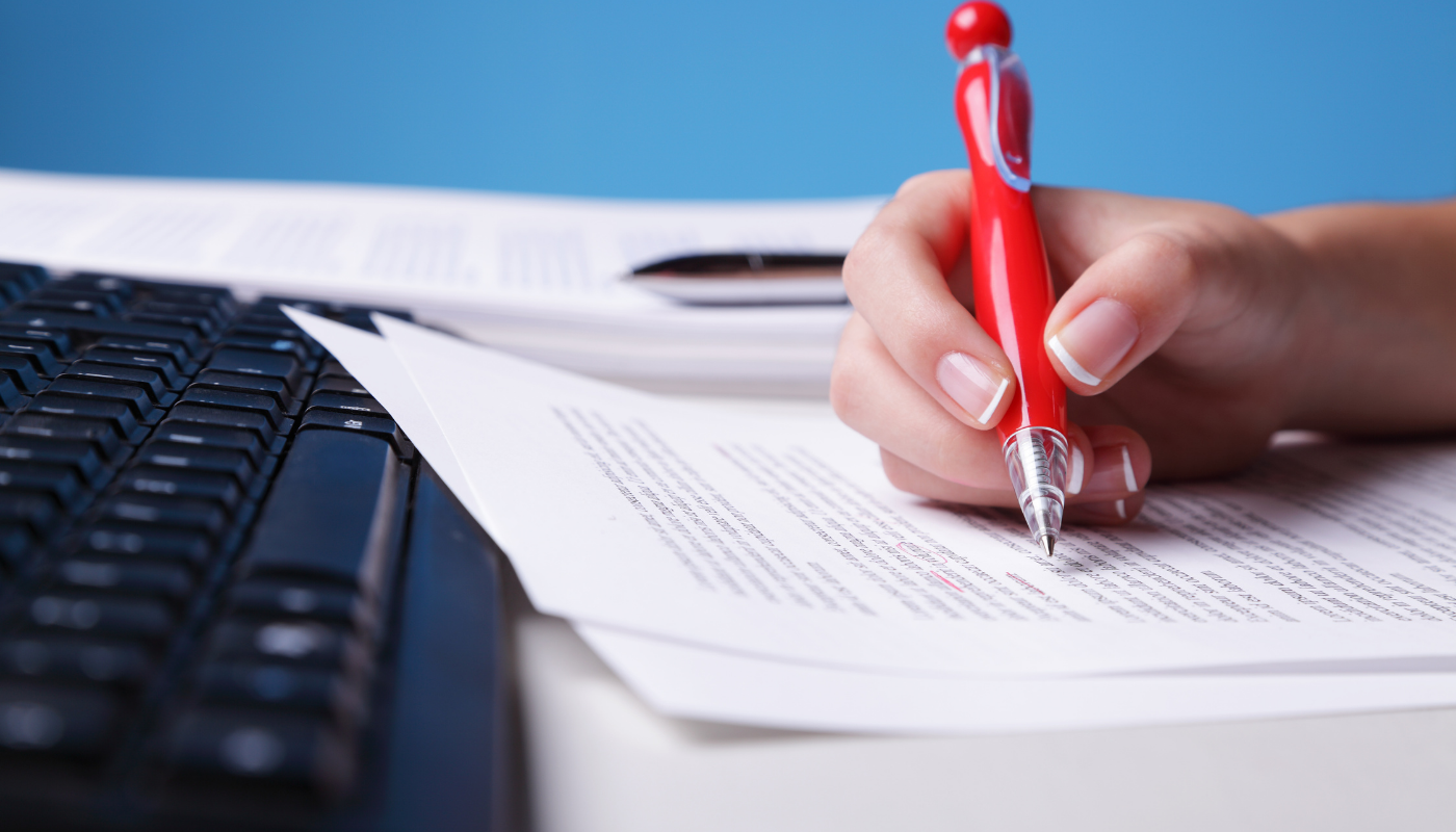 Assignment Clauses Counterparty Consent