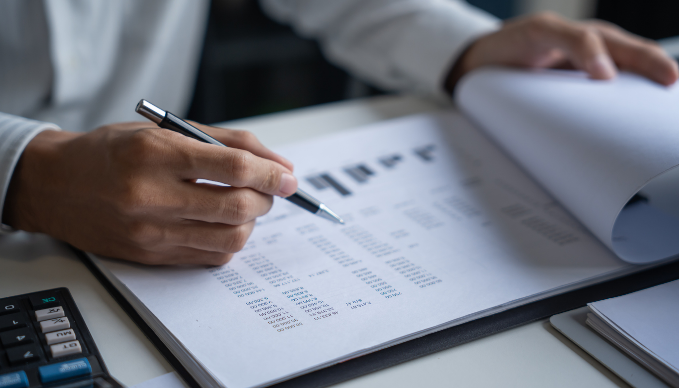 Business vs. Consumer Auto-Renewal Clauses Business vs. Consumer Auto-Renewal Clauses
