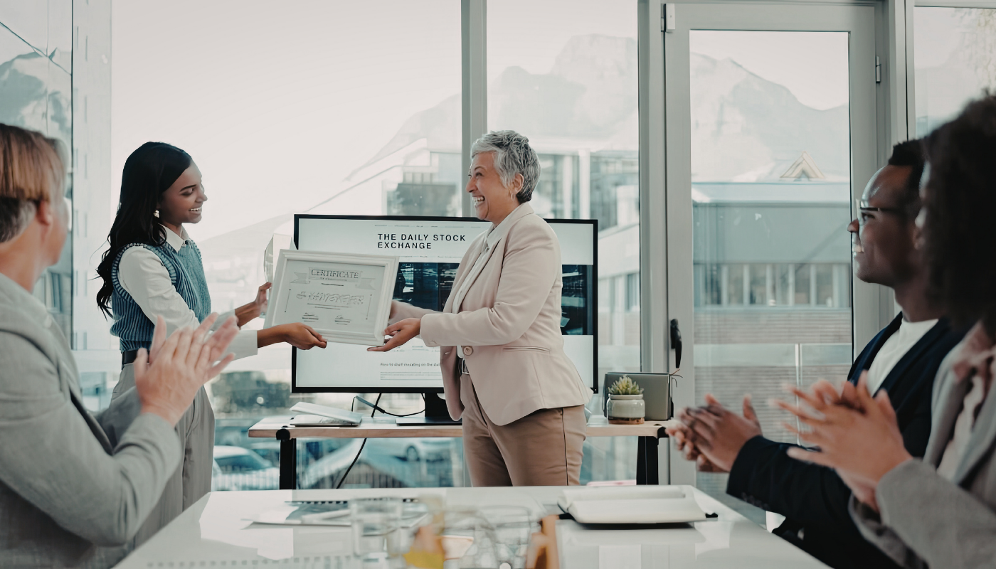 Certificate of Incorporation vs. Certificate of Status