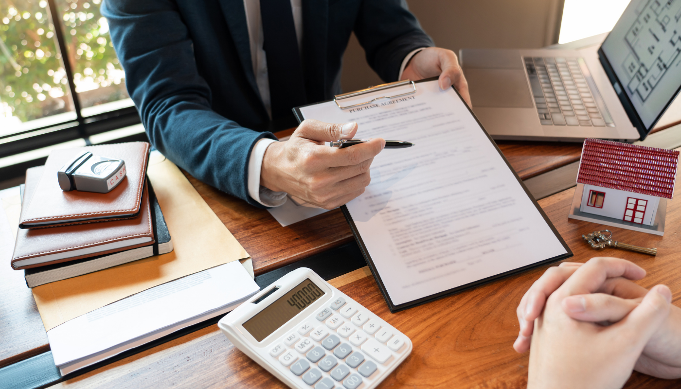 Commercial Loan Agreement in Ontario Commercial Loan Agreement in Ontario