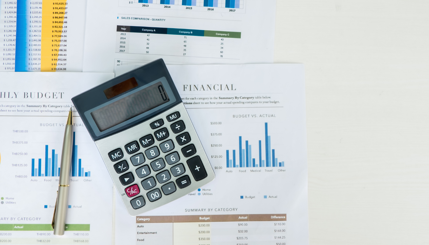 Commercial Loan Default Affects Your Business Commercial Loan Default Affects Your Business