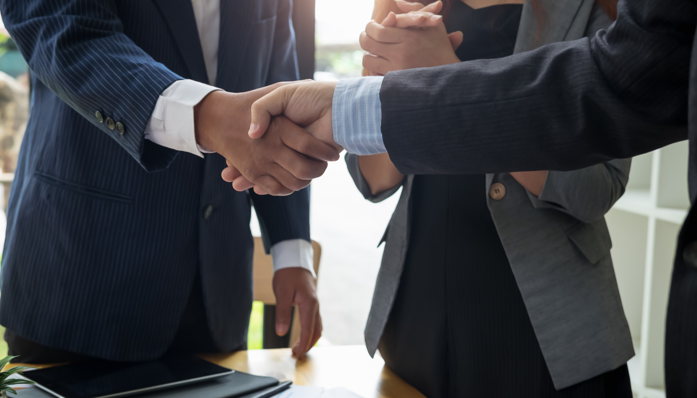 Common Intercompany Agreements