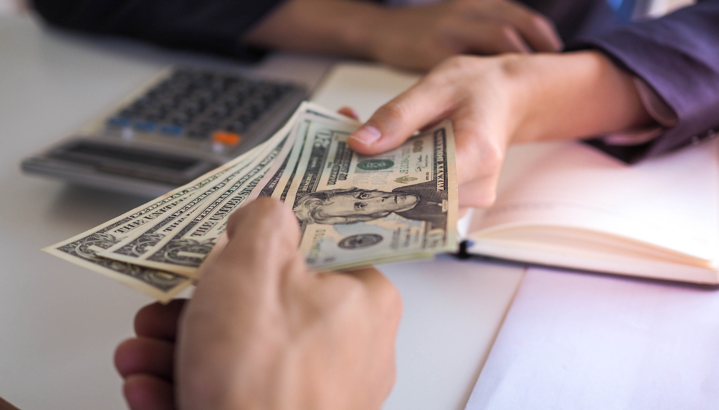 Common Mistakes When Borrowing From a Private Lender