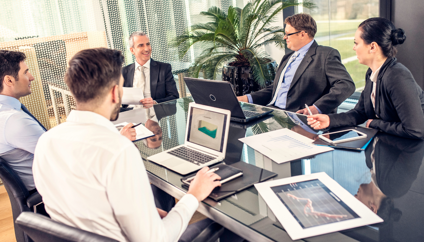 Common Mistakes When Scaling a Private Lending Company