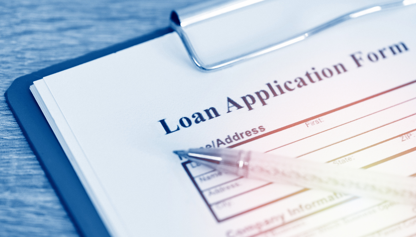 Core Sections of a Commercial Loan Agreement Core Sections of a Commercial Loan Agreement