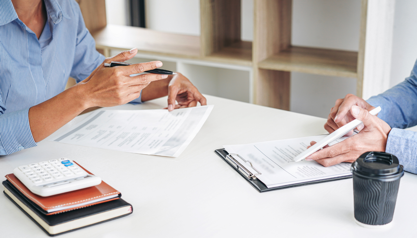 Corporate Director Requirements in Ontario