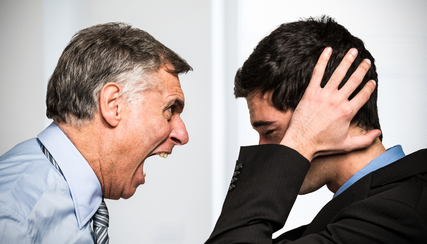 Cost of Misclassifying an Employee as a Contractor
