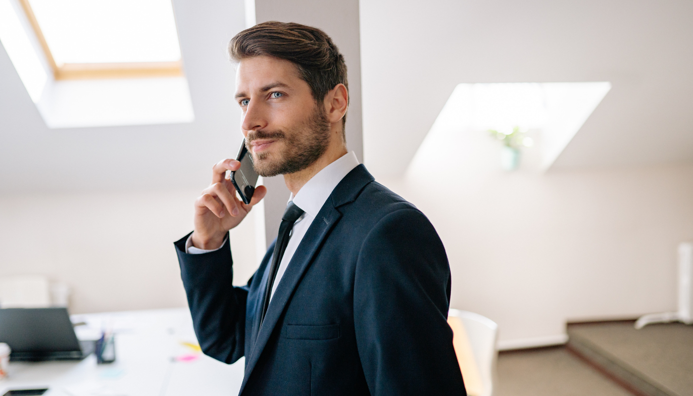 Director Residency Requirements in Canada Director Residency Requirements in Canada
