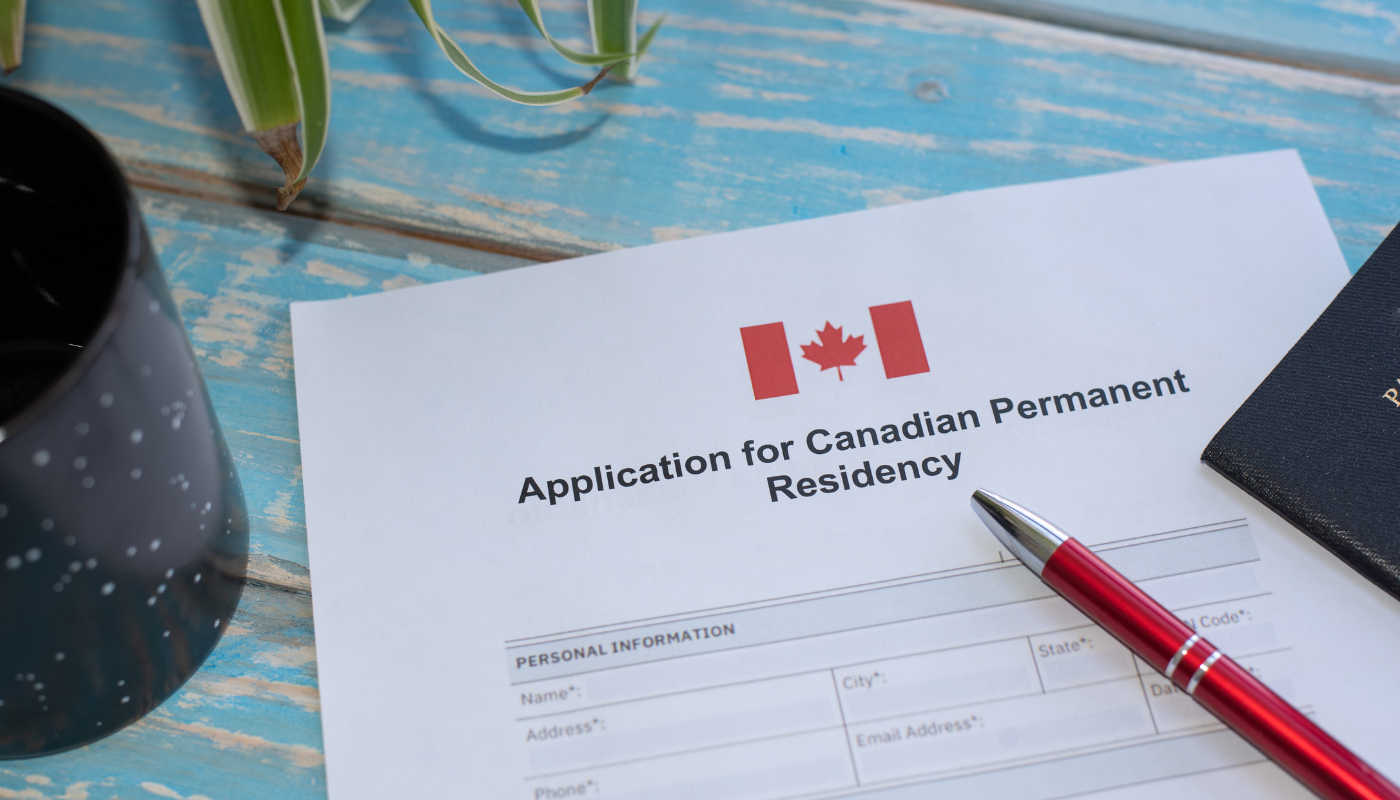 Director Residency Requirements in Ontario Director Residency Requirements in Ontario