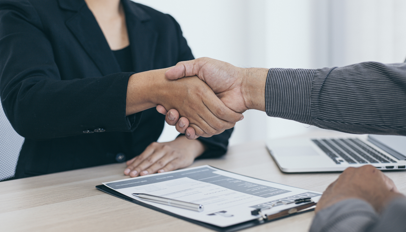 Employment Agreements for Canadian Employment Agreements for Canadian