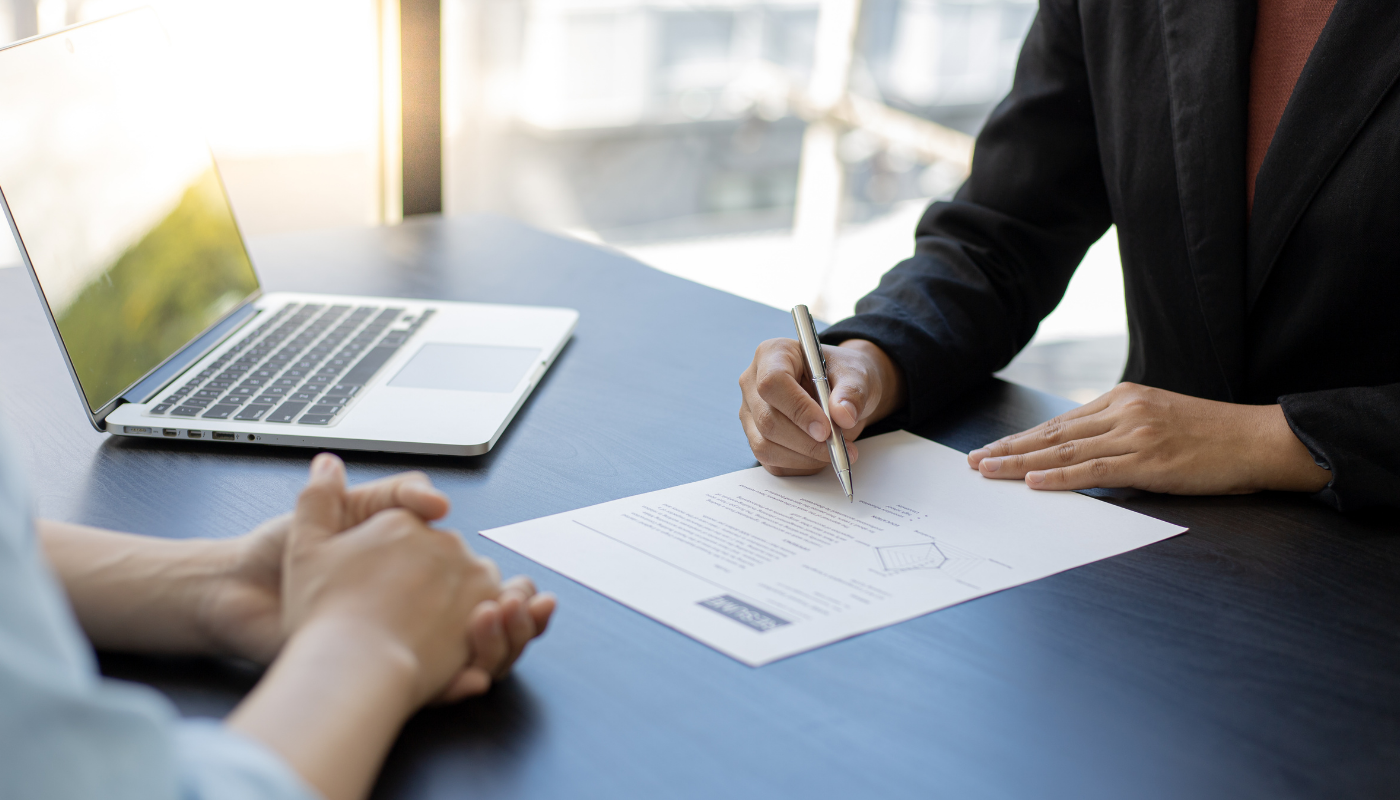 Employment Standards for Canadian Employees Employment Standards for Canadian Employees