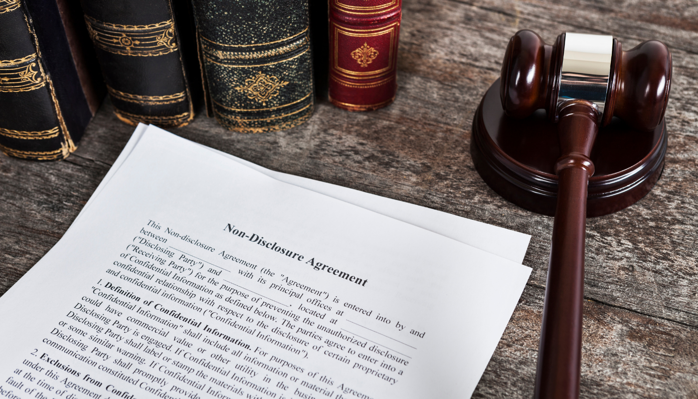 Exceptions to the Ban on Non-Compete Agreements