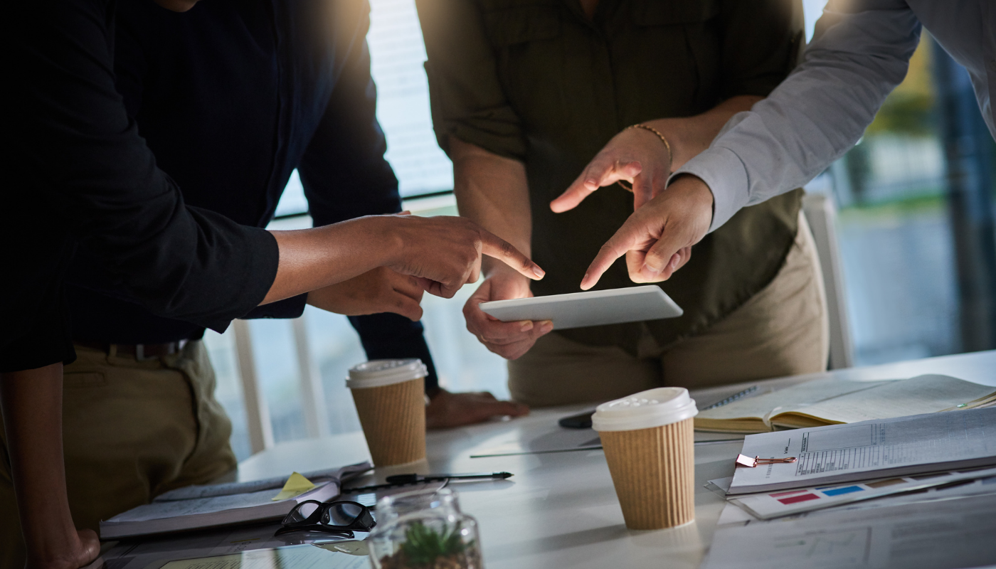 Federal vs Provincial Incorporation Federal vs Provincial Incorporation