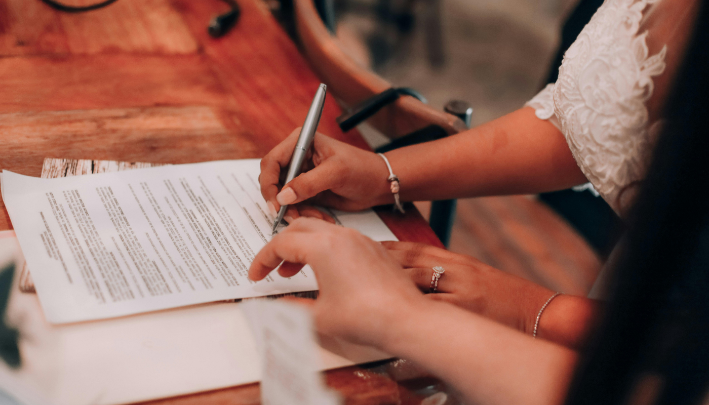 How Contract Consents Can Delay Closing