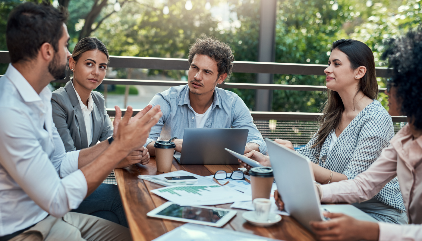 How Tax Treatment Differs