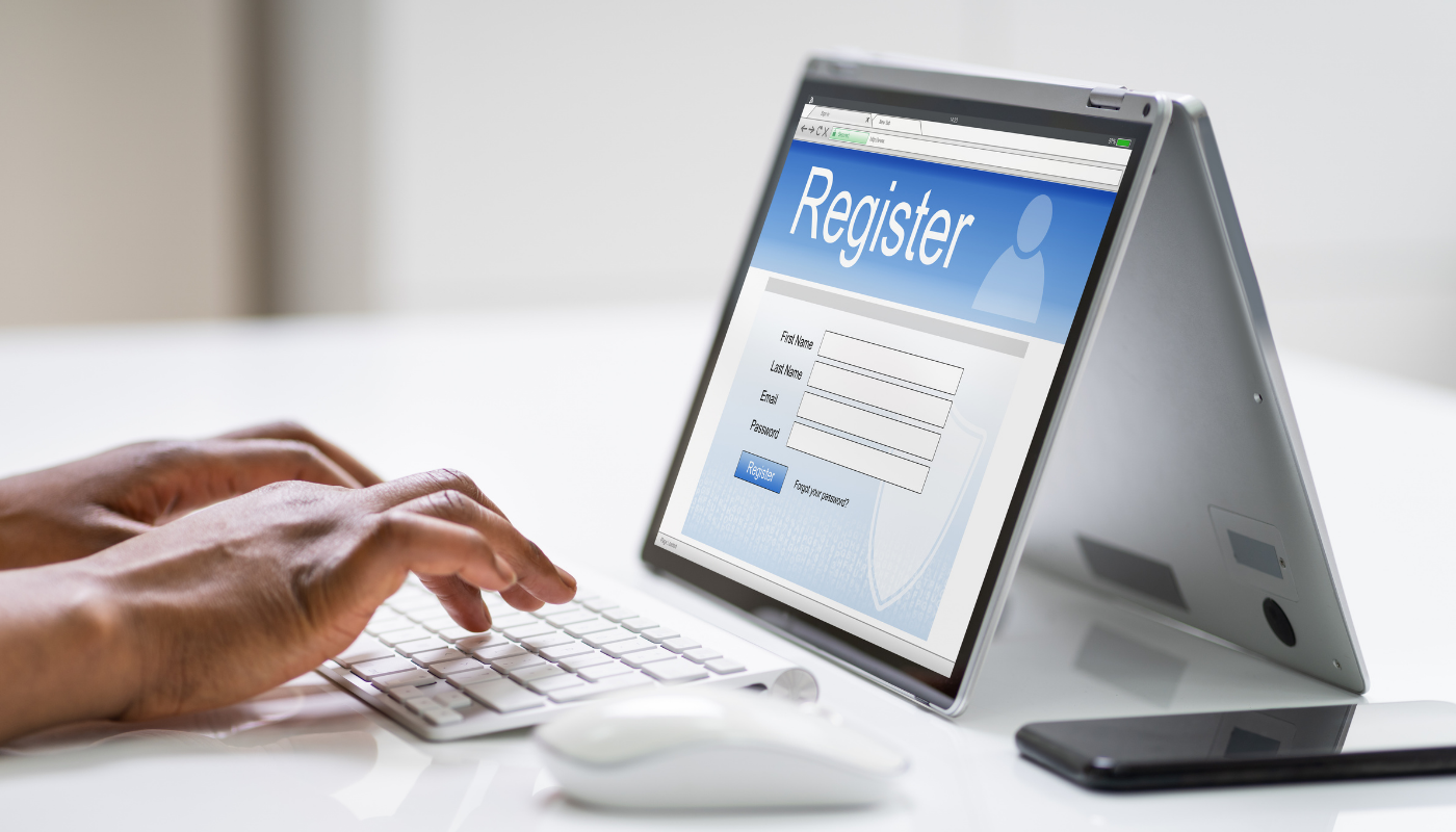 How to Discharge a PPSA Security Registration